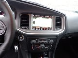 2022 Dodge Charger GT AWD Controls