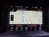 2022 Dodge Charger GT AWD Navigation