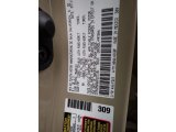 2019 Tacoma Color Code for Quicksand - Color Code: 4V6