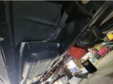 1978 Chevrolet C/K Truck K10 Cheyenne Regular Cab 4x4 Undercarriage