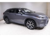 2020 Lexus RX 350 AWD