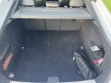 2021 Audi S5 Sportback Premium Plus quattro Trunk