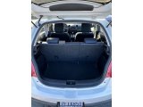 2014 Mazda Mazda2 Sport Trunk