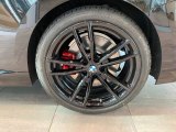 2023 BMW 2 Series 230i xDrive Coupe Wheel