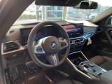 2023 BMW 2 Series 230i xDrive Coupe Dashboard