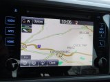 2019 Toyota Tacoma TRD Sport Double Cab 4x4 Navigation