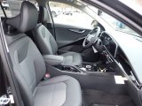 2023 Kia Niro EX Hybrid Front Seat