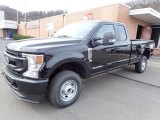 Ford F250 Super Duty Data, Info and Specs