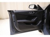 2022 BMW 2 Series 228i xDrive Gran Coupe Door Panel