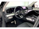 2023 Mercedes-Benz GLS 450 4Matic Front Seat