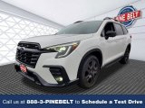 2023 Subaru Ascent Onyx Edition Limited