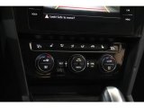 2019 Volkswagen Arteon SE 4Motion Controls