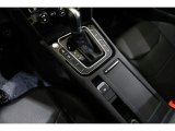 2019 Volkswagen Arteon SE 4Motion 8 Speed Tiptronic Automatic Transmission