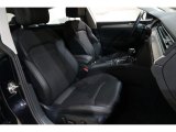 2019 Volkswagen Arteon SE 4Motion Front Seat