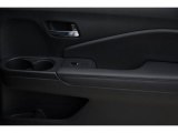 2022 Honda Pilot Sport Door Panel