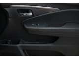 2022 Honda Pilot Sport Door Panel