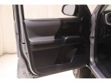 2020 Toyota Tacoma SR5 Double Cab Door Panel