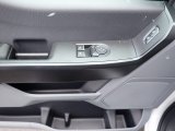 2023 Ford F150 XL Regular Cab 4x4 Door Panel