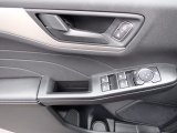 2022 Ford Escape SE 4WD Door Panel