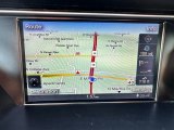 2017 Audi A5 Sport quattro Cabriolet Navigation