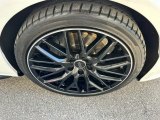 Audi A5 2017 Wheels and Tires