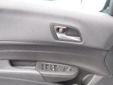 2020 Acura ILX  Door Panel