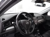 2020 Acura ILX  Dashboard