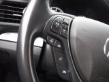2020 Acura ILX  Steering Wheel