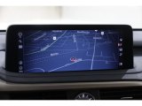 2021 Lexus RX 350 AWD Navigation