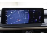 2021 Lexus RX 350 AWD Navigation