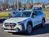 2023 Subaru Outback 2.5i Touring