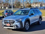 2023 Subaru Outback 2.5i Limited