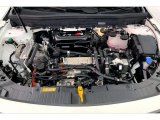 2023 Mercedes-Benz EQB 300 4Matic Permenant Magnet Syncronous AC Electric Motor Engine