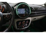 2020 Mini Clubman Cooper S All4 Navigation