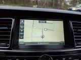 2017 Kia K900 Luxury 5.0 Navigation