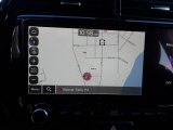 2023 Kia Soul EX Navigation