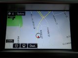 2021 Lexus GX 460 Premium Navigation