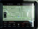 2023 Jeep Wrangler Unlimited Rubicon Farout Edition 4x4 Navigation