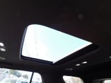 2023 Chevrolet Traverse High Country Sunroof