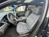 2023 Buick Enclave Essence AWD Dark Galvanized/Ebony Interior