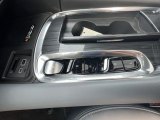 2023 Buick Enclave Essence AWD 9 Speed Automatic Transmission