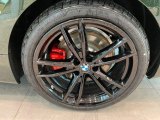 2023 BMW 4 Series M440i xDrive Coupe Wheel