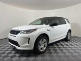 2023 Land Rover Discovery Sport S R-Dynamic