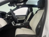 2023 Land Rover Discovery Sport S R-Dynamic Front Seat