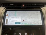 2023 Land Rover Discovery Sport S R-Dynamic Navigation