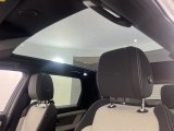2023 Land Rover Discovery Sport S R-Dynamic Sunroof