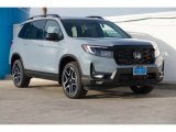 2023 Honda Passport Elite AWD