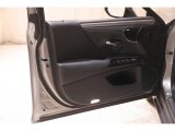 2021 Lexus ES 350 F Sport Door Panel