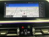 2021 BMW Z4 sDrive30i Navigation