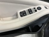 2022 BMW X5 xDrive40i Door Panel